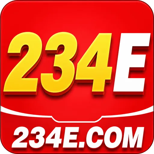 234E - Pertarungan Seru dalam Dunia MOBA