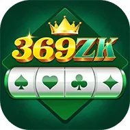 369ZK - Game Live Casino Terbaik di Pusat Unduhan