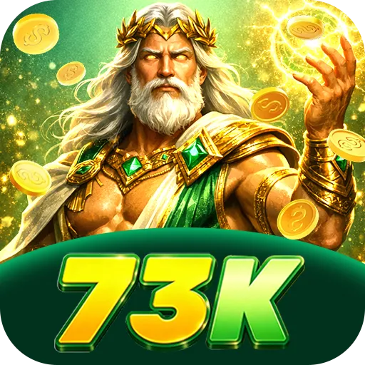 73K - Balapan Seru yang Menggugah Adrenalin