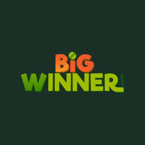 BIGWINNER - Permainan Memancing Terbaik di Smartphone Anda