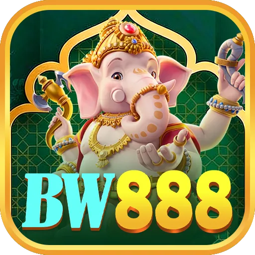 BW888 - Petualangan Seru di Dunia Match-3