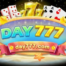 DAY777 - Pertarungan Epik yang Mendebarkan