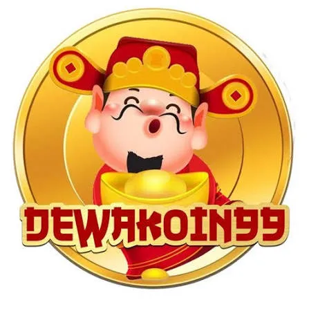 DEWAKOIN99 - Permainan Idle yang Memukau