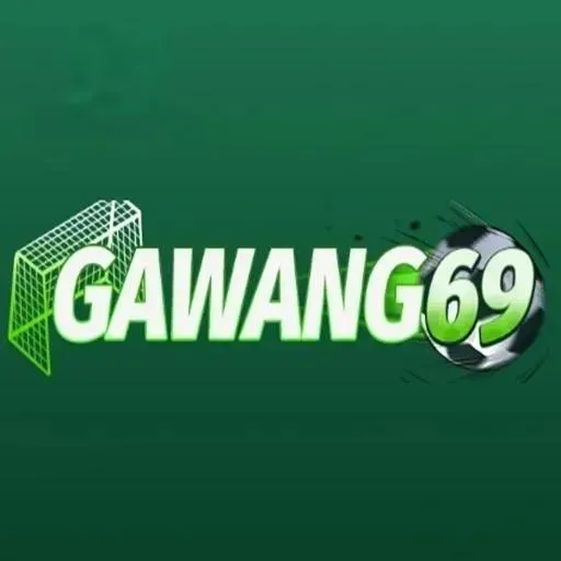GAWANG69 - Simulasi Taktis yang Mengasyikkan
