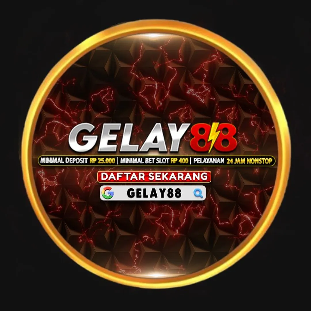 GELAY88 - Permainan Bingo Seru di Ujung Jari Anda