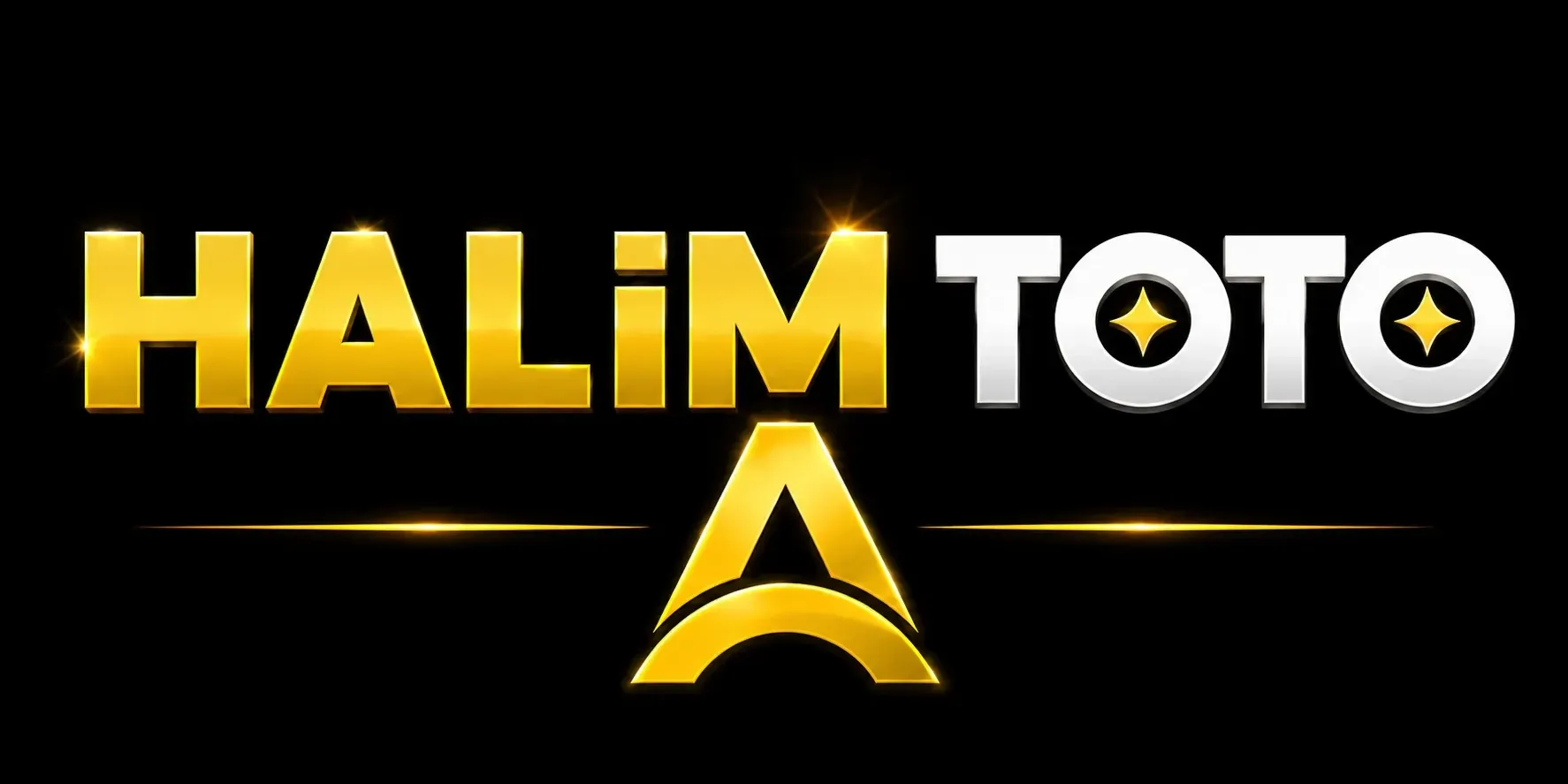 HALIMTOTO - Permainan Domino Seru dan Mengasyikkan