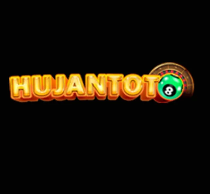 HUJANTOTO - Game Balapan Seru dan Menantang