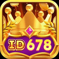 ID678 - Balapan Seru di Ujung Jari Anda