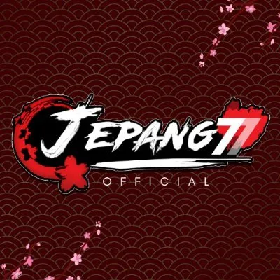 JEPANG77 - Permainan Seru Match-3 yang Menggugah Selera
