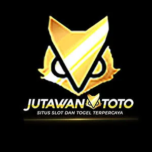JUTAWANTOTO - Permainan Slot yang Seru dan Menguntungkan
