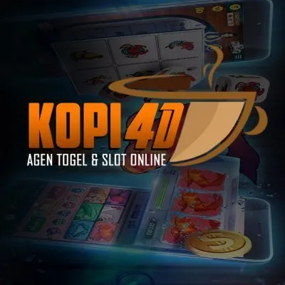 KOPI4D - Pertarungan Seru Dalam Dunia Virtual