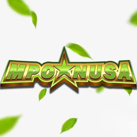 MPONUSA - Game Simulasi Menarik untuk Semua Usia