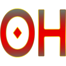 OHTOGEL - Game Puzzle Menarik dan Menantang