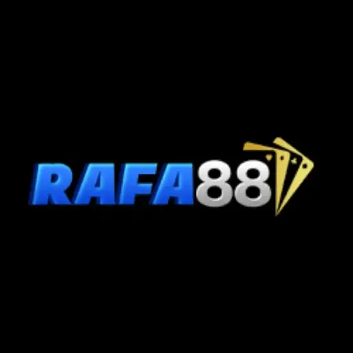 RAFA88 - Petualangan Seru dalam Dunia Action