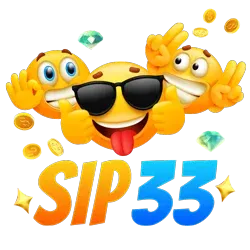 SIP33 - Balap Motor Seru dan Menantang