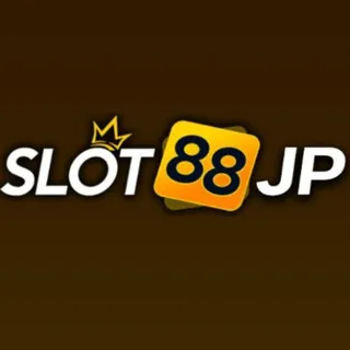 SLOT88JP - Permainan Anime yang Seru dan Mengasyikkan