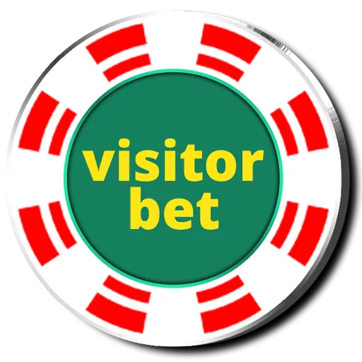 VISITORBET - Balapan Motor yang Menggugah Adrenalin