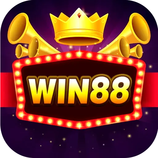 WIN88 - Teror Malam di Dunia Gelap
