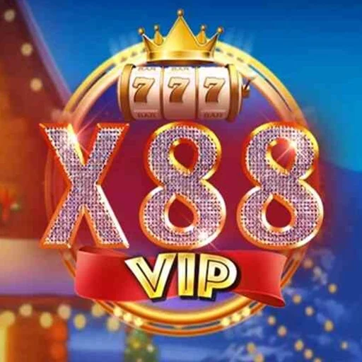 X88 - Permainan Live Casino Terbaik dan Terpercaya